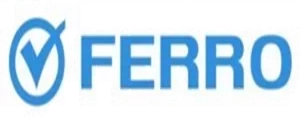 ferro