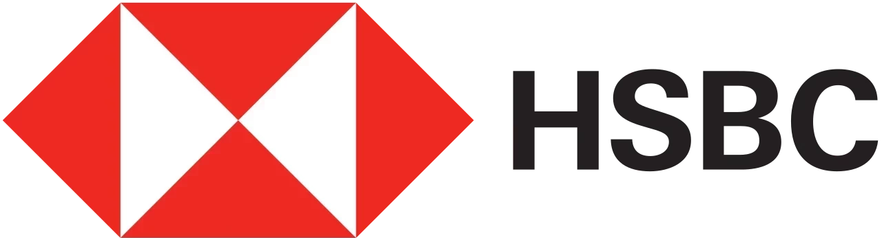 HSBC