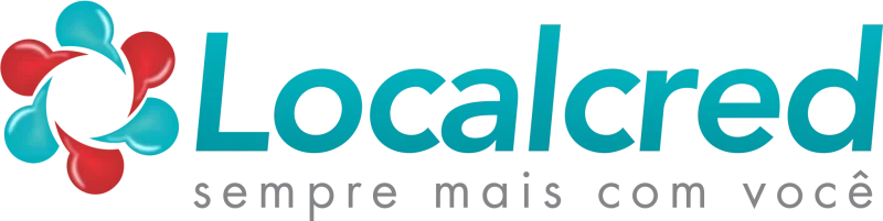 Localcred