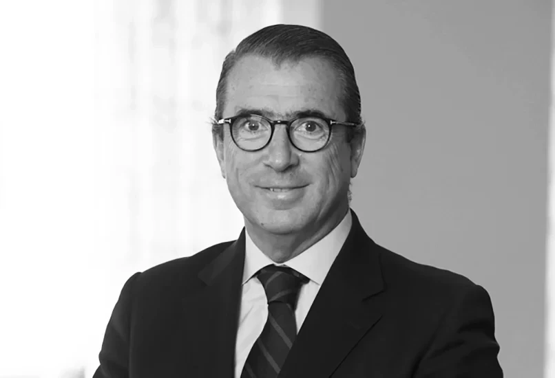 João Santos Partner, Managing Director