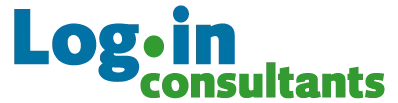 Login Consultants (1)