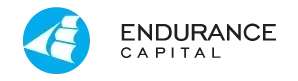 endurance capital