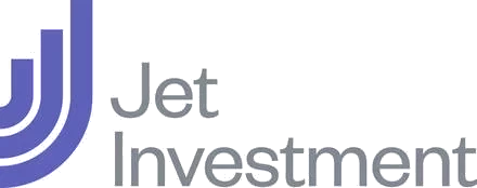 jet investment png