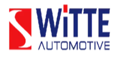 witte automotive png