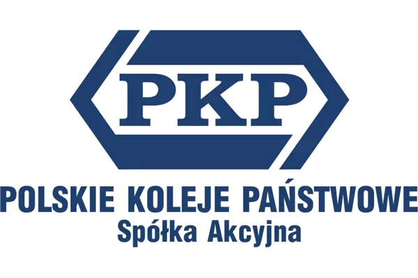 PKP