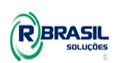 RBrasil