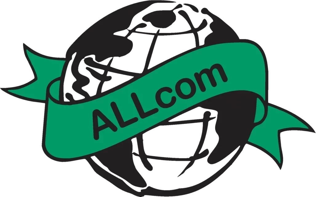 Allcom