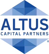 Altus capital