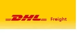 DHL