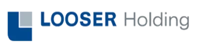 Looser