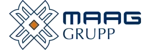 Maag Grupp