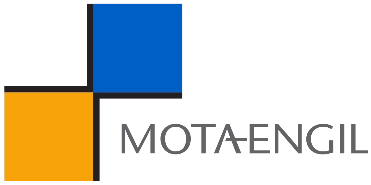 MotaEngil