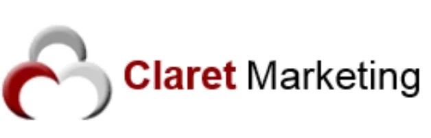 claret marketing