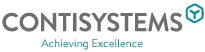 contisystems