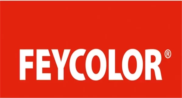 feycolor