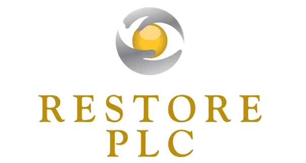 restore plc