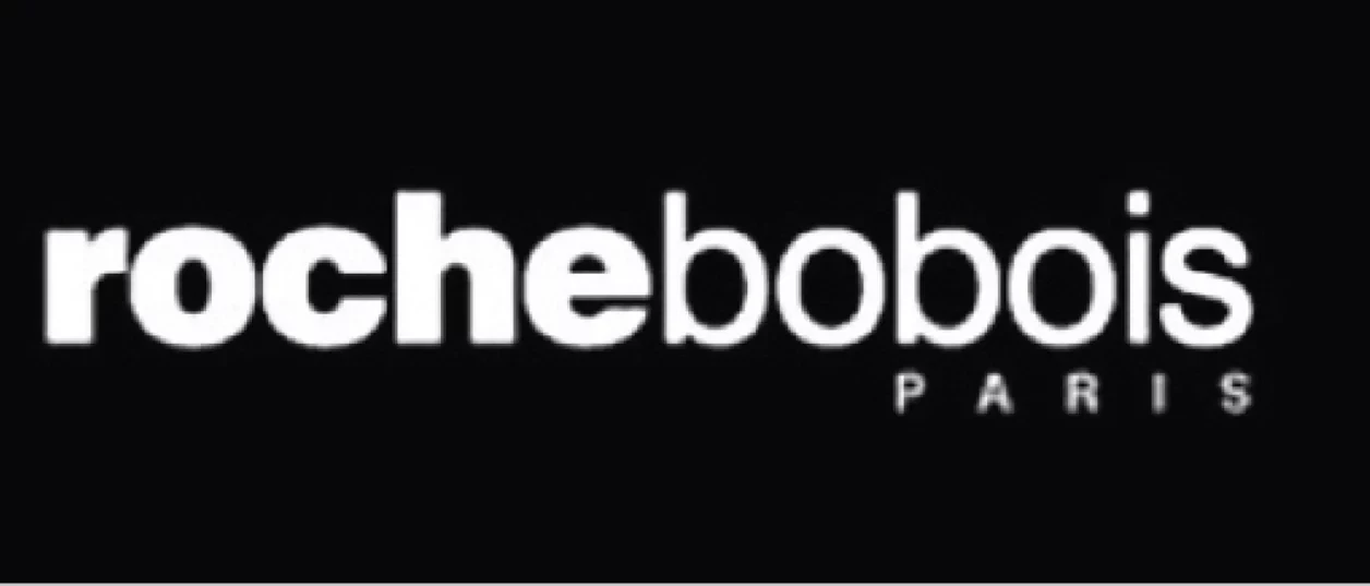 roche bobois