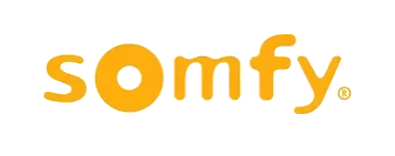 somfy