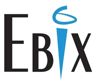 ebix