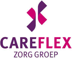 careflex_logo_x2