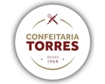 ctorres