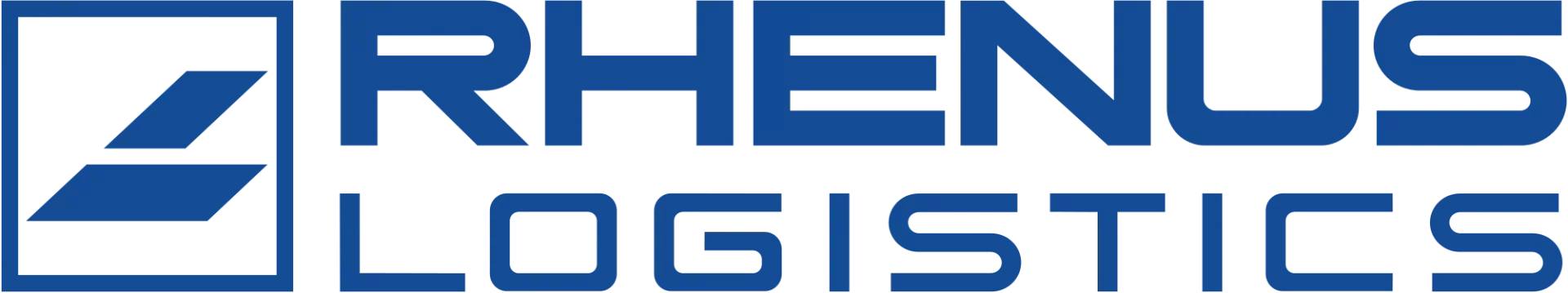 rhenus_logo