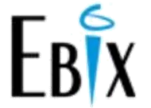 ebix