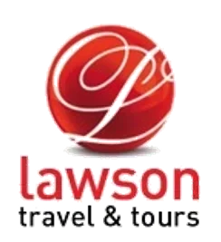 lawson