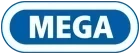 mega_logo