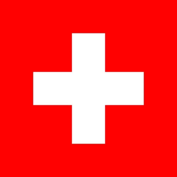 Switzerland