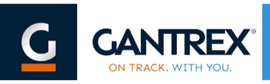 Gantrex-logo