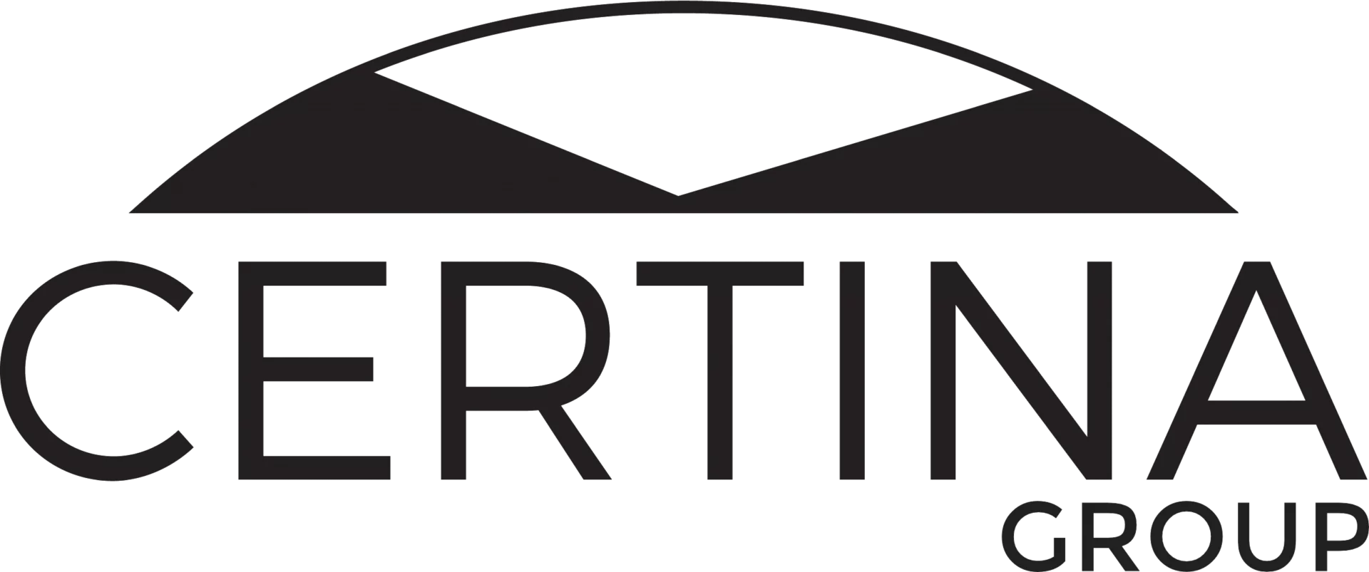 Certina Group