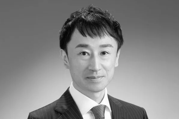 Yoshinao Kawashima Managing Director