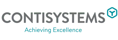 contisystems