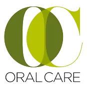 Oral Care AB