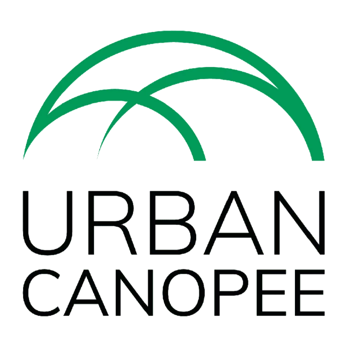 Urban Canopee