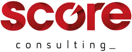 score consulting logo jpg 2 transaparant