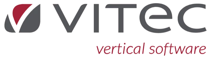 vitec-software-group-ab-vector-logo_transparant and cropped