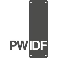 PWIDF