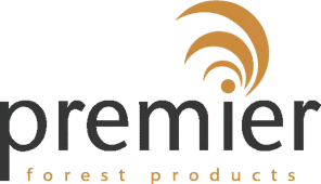 Premier Forest Products