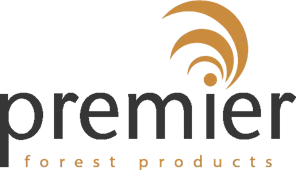 Premier Forest Products