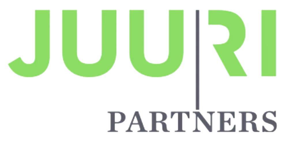 Juuri Partners