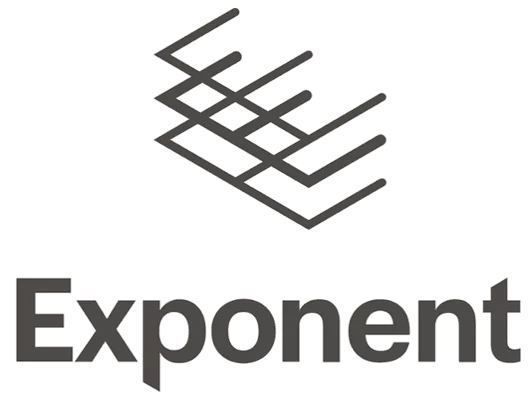 exponent-private-equity-llp-vector-logo PNG cropped en transparant