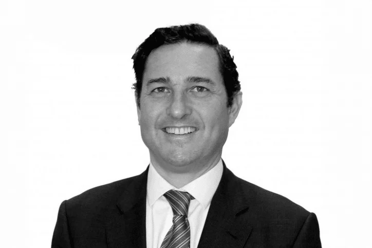 Manuel Uríbarri Partner, Managing Director