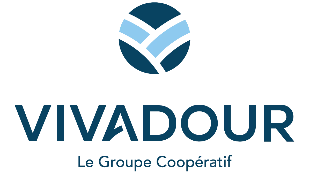 Vivadour