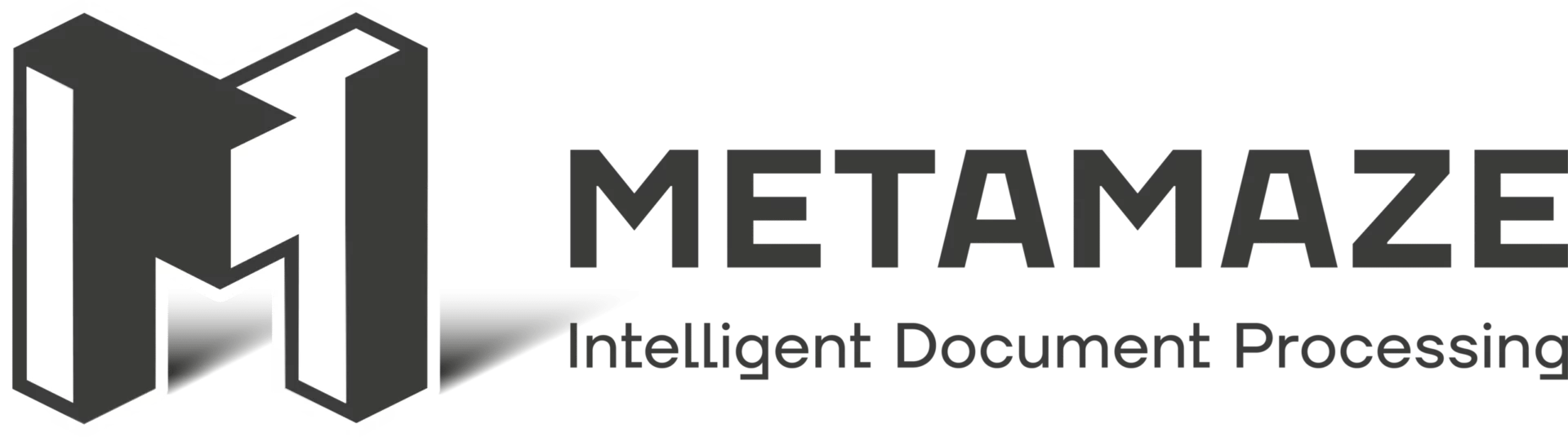 7.1.2.2.1 20210504 Metamaze Intelligent Document Processing Logo Type