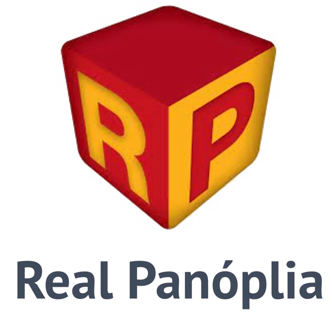 Real Panoplia