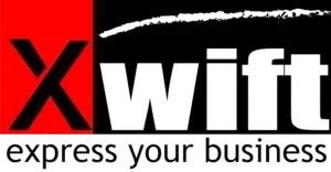 Xwift_logo-transparant_smaller-300×156