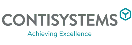 contisystems