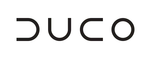 duco-logo-horizontal-dark-padding-512×200 PNG